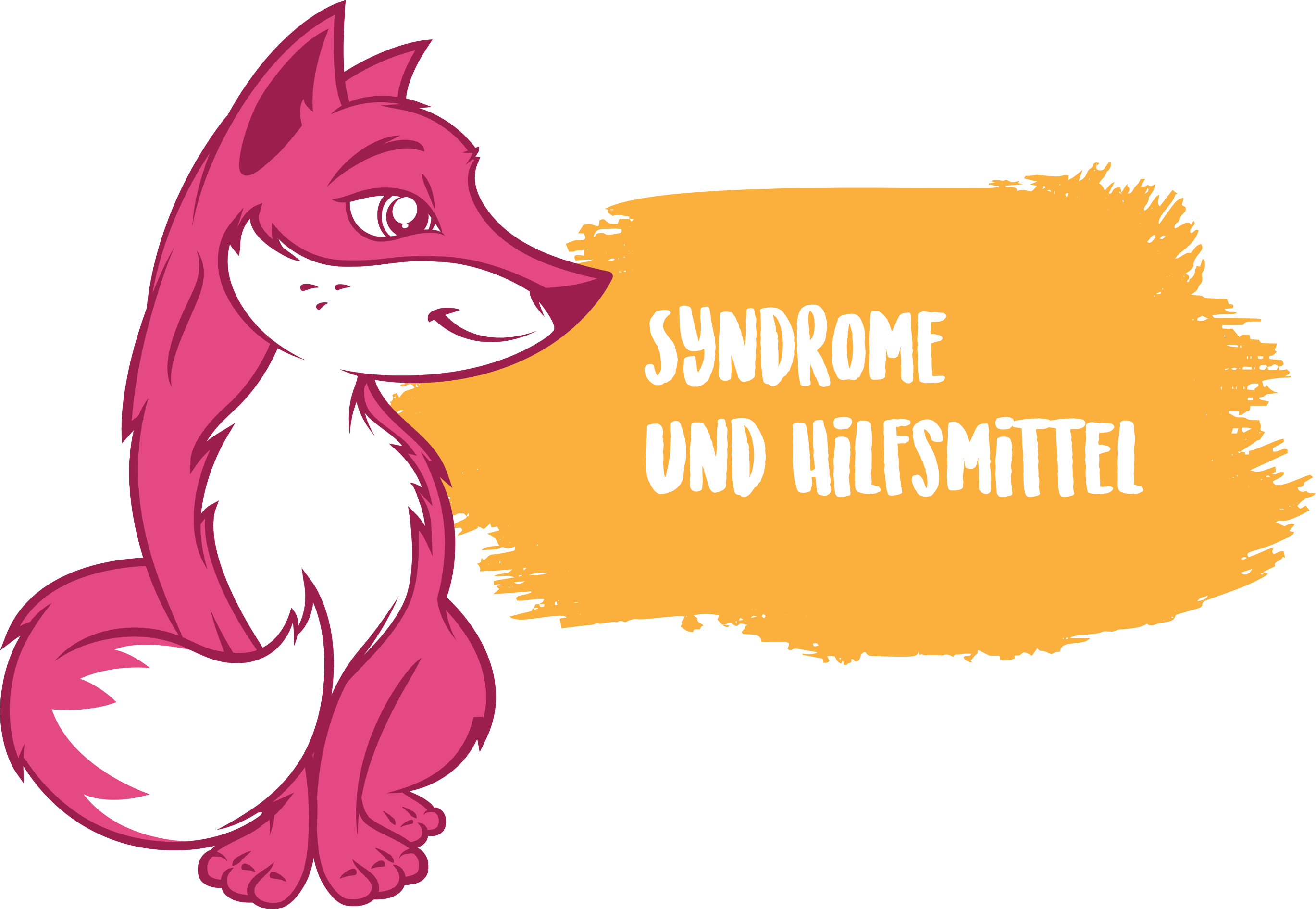 Sydrome und Gendefekte