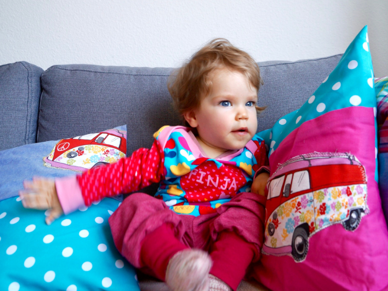 West-Syndrom-FiNiFuchs West-Syndrom-FiNiFuchs