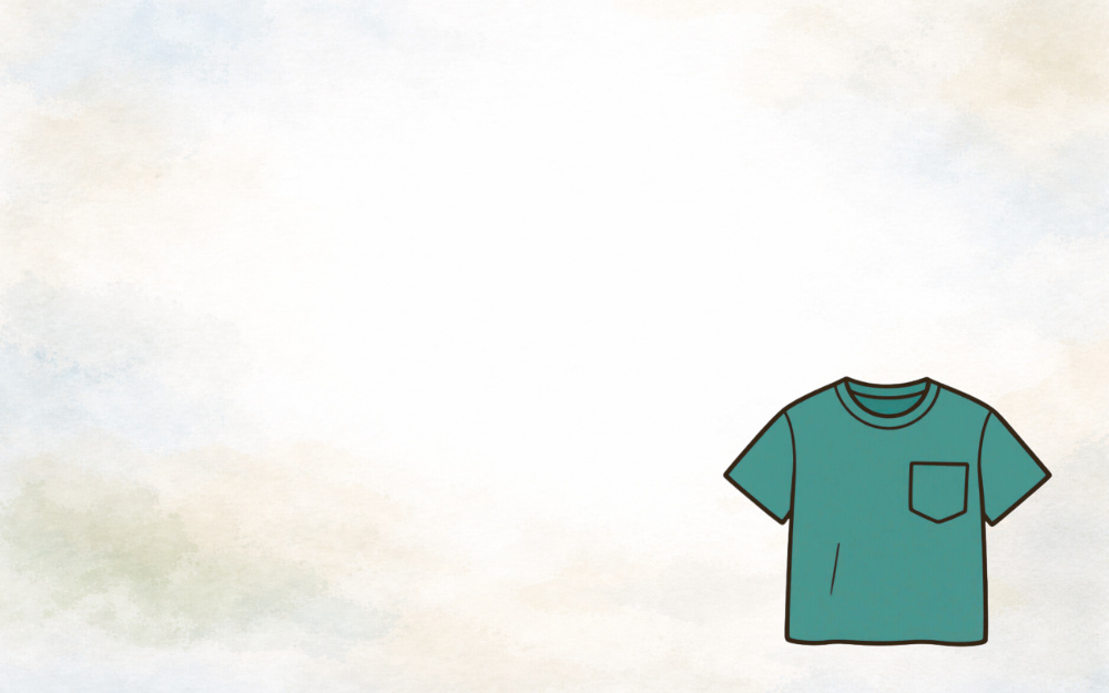 Oberteile Behinderung Oberteile Behinderung