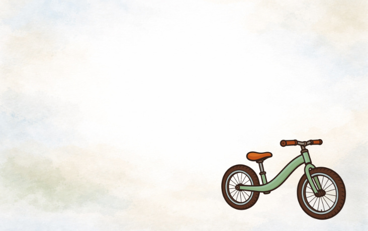 Laufraeder-FiNiFuchs Laufraeder-FiNiFuchs