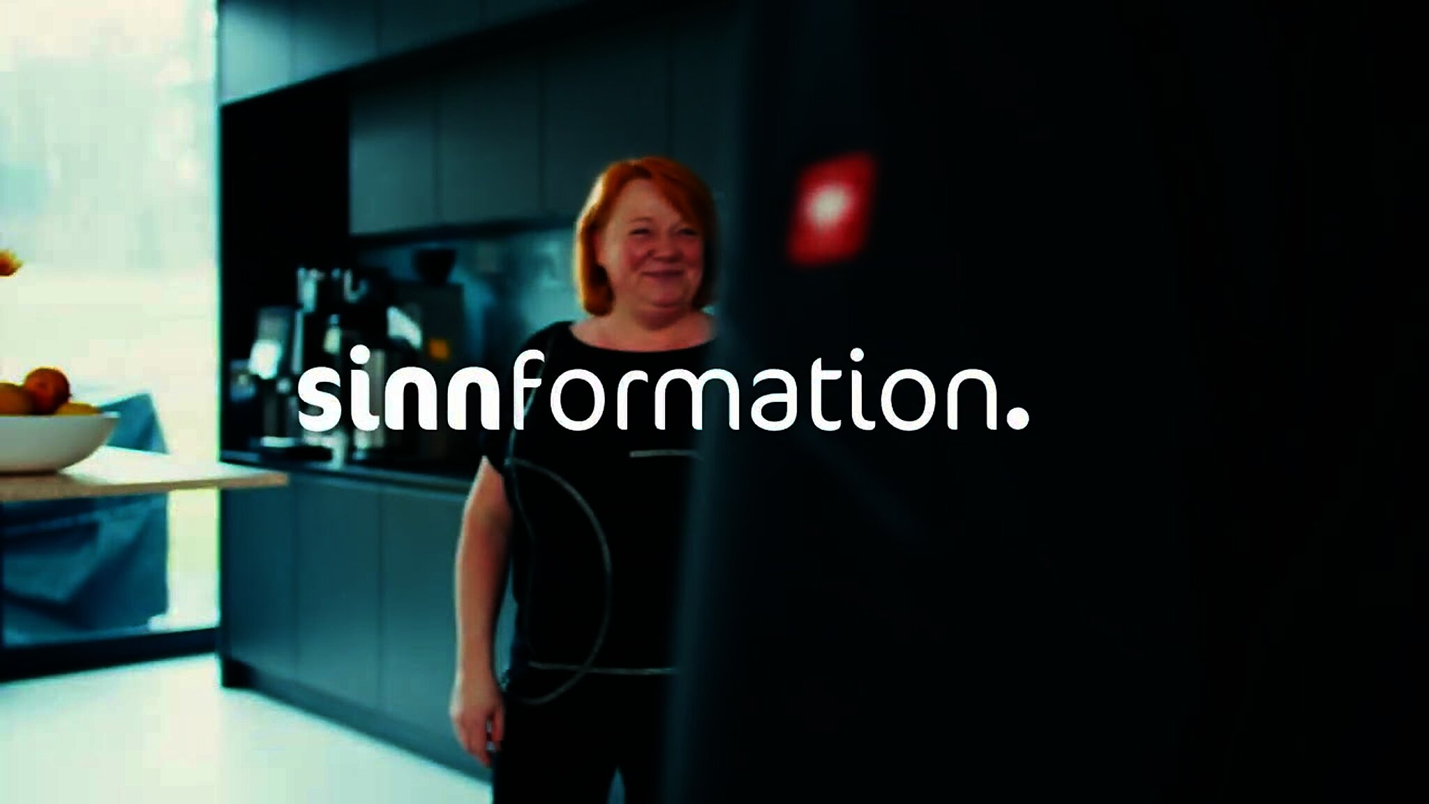 Wir sind Schuchmann!